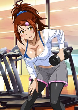 ꡼ No.010 | ֥֥饦쵳סƮΥ٥ȡ֥ޥ祳Х󥿥׳