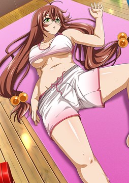 ꡼ No.011 | ֥֥饦쵳סƮΥ٥ȡ֥ޥ祳Х󥿥׳