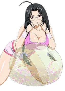 ꡼ No.013 | ֥֥饦쵳סƮΥ٥ȡ֥ޥ祳Х󥿥׳