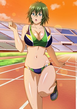 ꡼ No.014 | ֥֥饦쵳סƮΥ٥ȡ֥ޥ祳Х󥿥׳