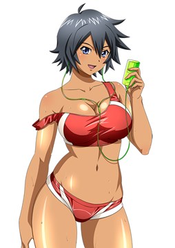 ꡼ No.015 | ֥֥饦쵳סƮΥ٥ȡ֥ޥ祳Х󥿥׳