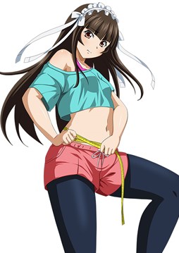 ꡼ No.016 | ֥֥饦쵳סƮΥ٥ȡ֥ޥ祳Х󥿥׳