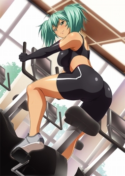 ꡼ No.002Υͥ / ֥֥饦쵳 ׿ɡ֥åƮΡʸȾˡפо