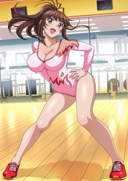 ꡼ No.003Υͥ / ֥֥饦쵳 ׿ɡ֥åƮΡʸȾˡפо