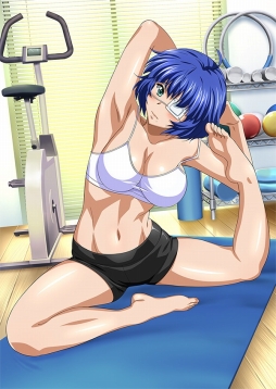 ꡼ No.004Υͥ / ֥֥饦쵳 ׿ɡ֥åƮΡʸȾˡפо