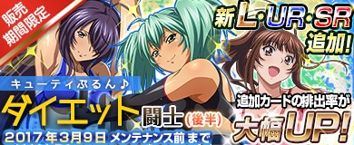 ꡼ No.012Υͥ / ֥֥饦쵳 ׿ɡ֥åƮΡʸȾˡפо