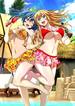 ꡼ No.004 | ֥֥饦쵳סȡˡ֥ɥƮΡȾˡפо