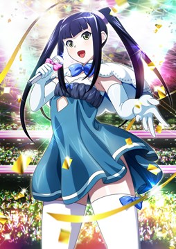 ꡼ No.005 | ֥֥饦쵳סȡˡ֥ɥƮΡȾˡפо