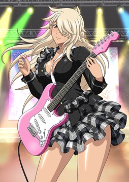 ꡼ No.006 | ֥֥饦쵳סȡˡ֥ɥƮΡȾˡפо