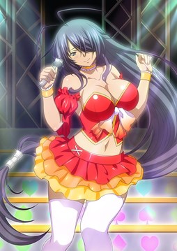 ꡼ No.007 | ֥֥饦쵳סȡˡ֥ɥƮΡȾˡפо