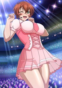 ꡼ No.010 | ֥֥饦쵳סȡˡ֥ɥƮΡȾˡפо