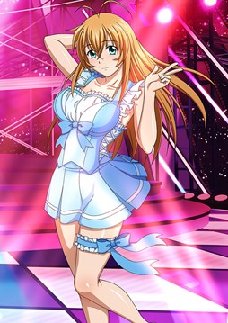 ꡼ No.011 | ֥֥饦쵳סȡˡ֥ɥƮΡȾˡפо