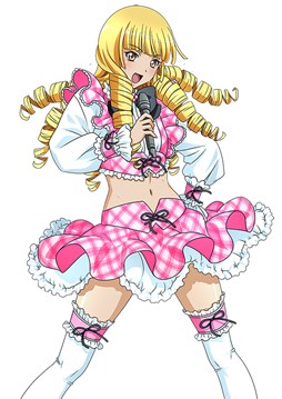 ꡼ No.012 | ֥֥饦쵳סȡˡ֥ɥƮΡȾˡפо