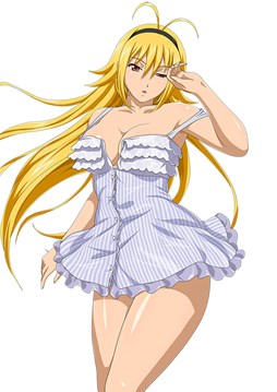 ꡼ No.013 | ֥֥饦쵳סȡˡ֥ɥƮΡȾˡפо