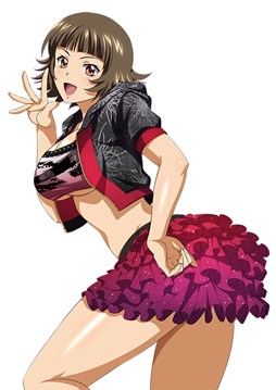 ꡼ No.014 | ֥֥饦쵳סȡˡ֥ɥƮΡȾˡפо