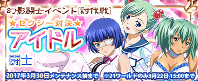 ꡼ No.001Υͥ / ֥֥饦쵳סȡˡ֥ɥƮΡʸȾˡפо