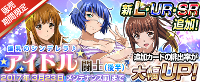 ꡼ No.005Υͥ / ֥֥饦쵳סȡˡ֥ɥƮΡʸȾˡפо