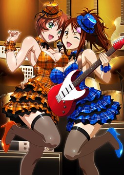 ꡼ No.006 | ֥֥饦쵳סȡˡ֥ɥƮΡʸȾˡפо