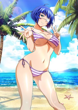 ꡼ No.007 | ֥֥饦쵳סȡˡ֥ɥƮΡʸȾˡפо