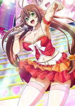 ꡼ No.009 | ֥֥饦쵳סȡˡ֥ɥƮΡʸȾˡפо