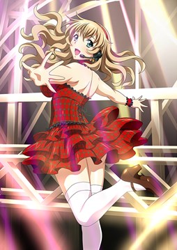 ꡼ No.010 | ֥֥饦쵳סȡˡ֥ɥƮΡʸȾˡפо