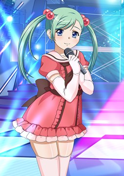 ꡼ No.011 | ֥֥饦쵳סȡˡ֥ɥƮΡʸȾˡפо