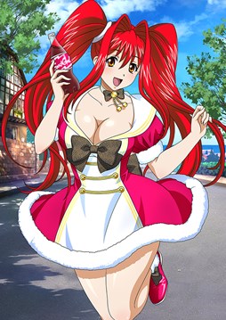 ꡼ No.012 | ֥֥饦쵳סȡˡ֥ɥƮΡʸȾˡפо