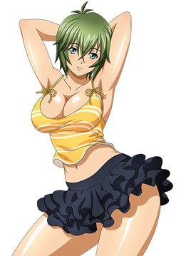 ꡼ No.014 | ֥֥饦쵳סȡˡ֥ɥƮΡʸȾˡפо