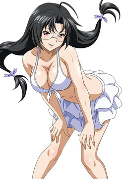 ꡼ No.016 | ֥֥饦쵳סȡˡ֥ɥƮΡʸȾˡפо