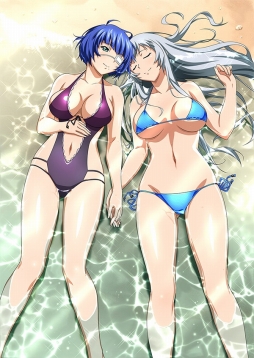 ꡼ No.001 | ֥֥饦쵳ץȡˡιƮΡסȾˤΥɤо