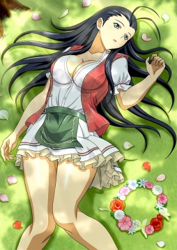 ꡼ No.002 | ֥֥饦쵳ץȡˡιƮΡסȾˤΥɤо