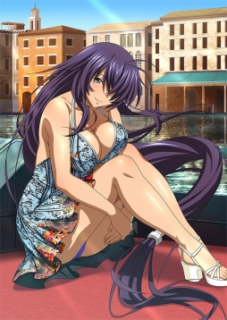 ꡼ No.003 | ֥֥饦쵳ץȡˡιƮΡסȾˤΥɤо