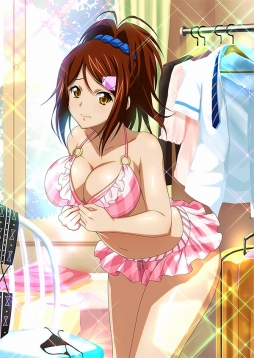 ꡼ No.005 | ֥֥饦쵳ץȡˡιƮΡסȾˤΥɤо