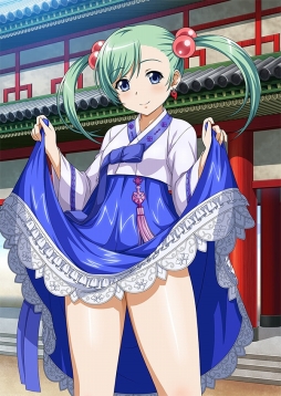 ꡼ No.006 | ֥֥饦쵳ץȡˡιƮΡסȾˤΥɤо