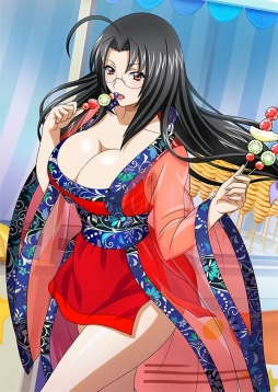 ꡼ No.008 | ֥֥饦쵳ץȡˡιƮΡסȾˤΥɤо