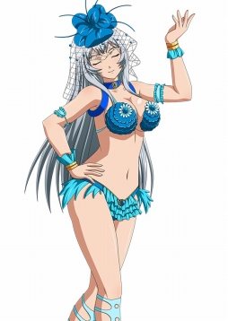 ꡼ No.009 | ֥֥饦쵳ץȡˡιƮΡסȾˤΥɤо