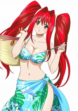 ꡼ No.010 | ֥֥饦쵳ץȡˡιƮΡסȾˤΥɤо