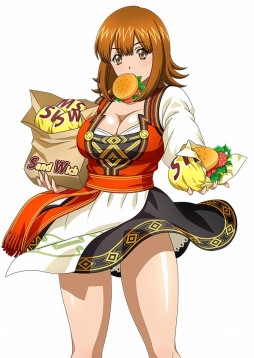 ꡼ No.011 | ֥֥饦쵳ץȡˡιƮΡסȾˤΥɤо