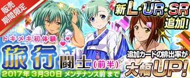 ꡼ No.013Υͥ / ֥֥饦쵳ץȡˡιƮΡסȾˤΥɤо