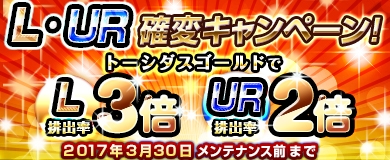 ꡼ No.014Υͥ / ֥֥饦쵳ץȡˡιƮΡסȾˤΥɤо