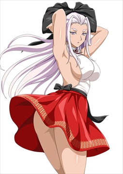 画像ギャラリー No.009のサムネイル画像 / 「ブラウザ一騎当千」,トーシダスに「旅行闘士」(後半)が登場