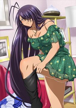 画像ギャラリー No.009のサムネイル画像 / 「ブラウザ一騎当千」,ステップアップトーシダス煌に「デート闘士(後半)」が登場