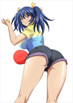 ���������꡼ No.015�Υ���ͥ������ / �֥֥饦���쵳����ס�����Ʈ�Υ��٥�ȡ�Ǻ���ץ쥤�ˤ����դ�!?���ݡ��ġ׳���