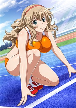 ꡼ No.007 | ֥֥饦쵳סȡˡƮΡʸȾˡפо