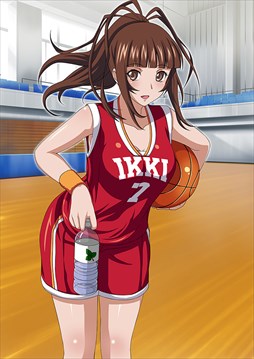 ꡼ No.008 | ֥֥饦쵳סȡˡƮΡʸȾˡפо