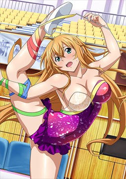 ꡼ No.009 | ֥֥饦쵳סȡˡƮΡʸȾˡפо