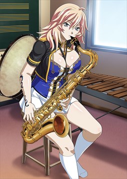 ꡼ No.010 | ֥֥饦쵳סȡˡƮΡʸȾˡפо