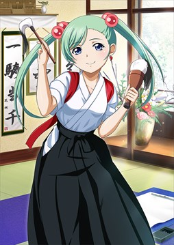 ꡼ No.011 | ֥֥饦쵳סȡˡƮΡʸȾˡפо