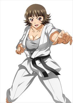 ꡼ No.012 | ֥֥饦쵳סȡˡƮΡʸȾˡפо