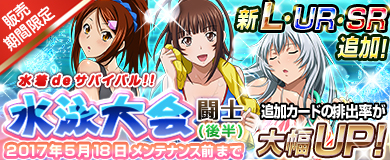 ���������꡼ No.002�Υ���ͥ������ / �֥֥饦���쵳����ס��ȡ��������ˡֿ�����ʸ�Ⱦ�ˡפ��о�